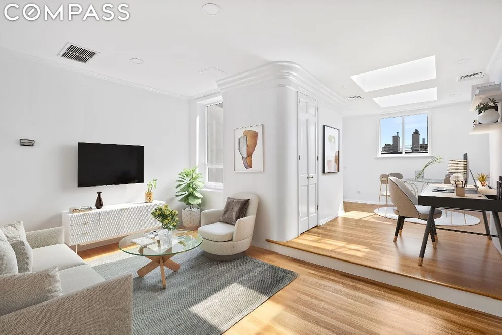 Unit for sale at 210 W 90th Street, Manhattan, NY 10024
