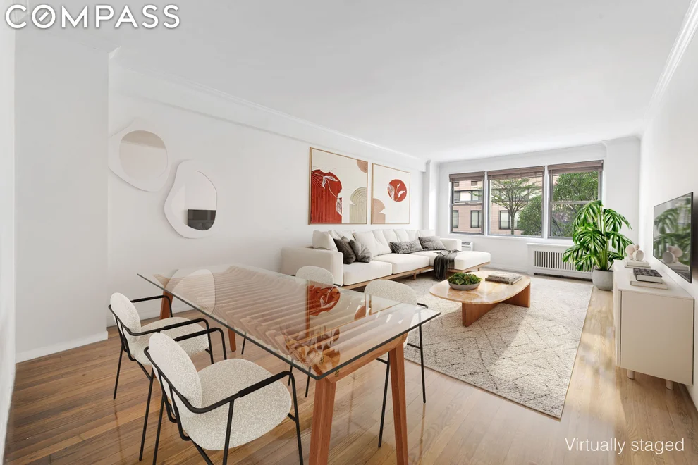 Unit for sale at 333 E 34th Street, Manhattan, NY 10016