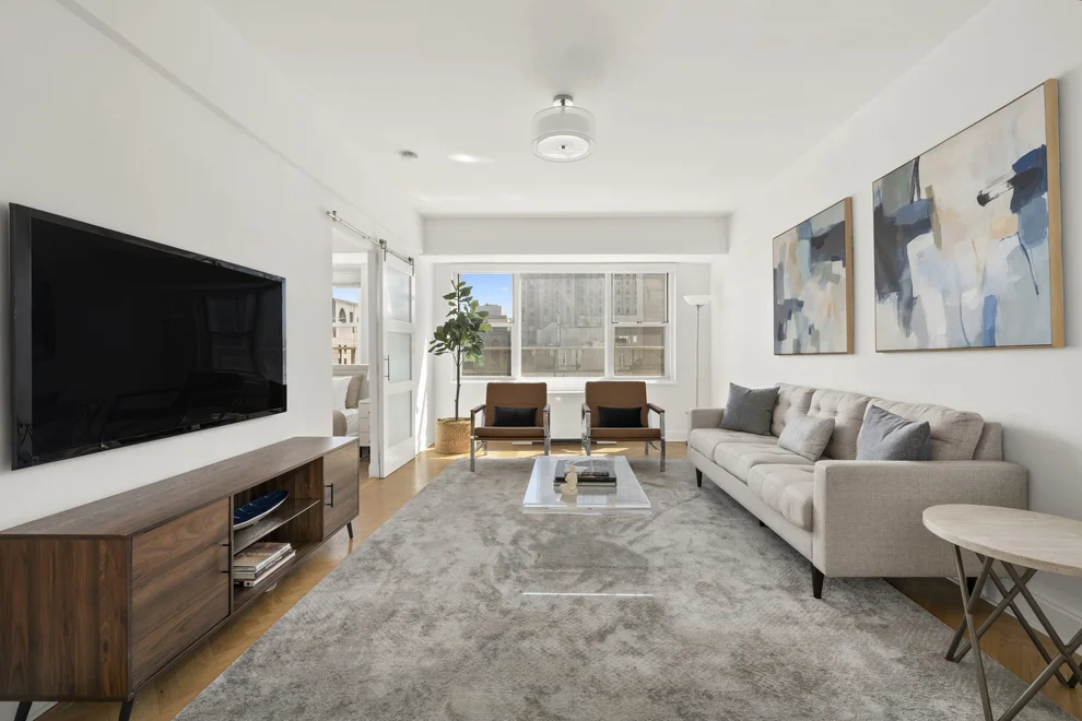 Unit for sale at 520 E 72ND Street, Manhattan, NY 10021
