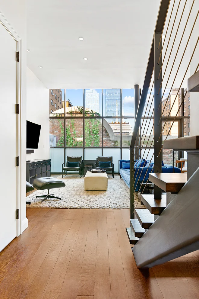 Unit for sale at 420 W 25th Street, Manhattan, NY 10001