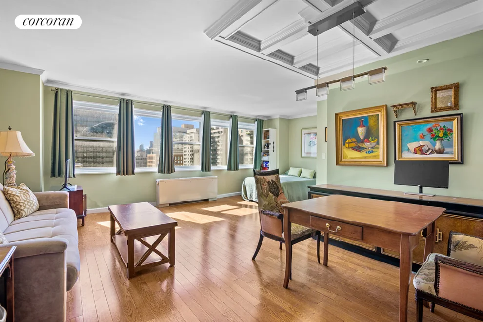 Unit for sale at 201 E 66TH Street, Manhattan, NY 10065
