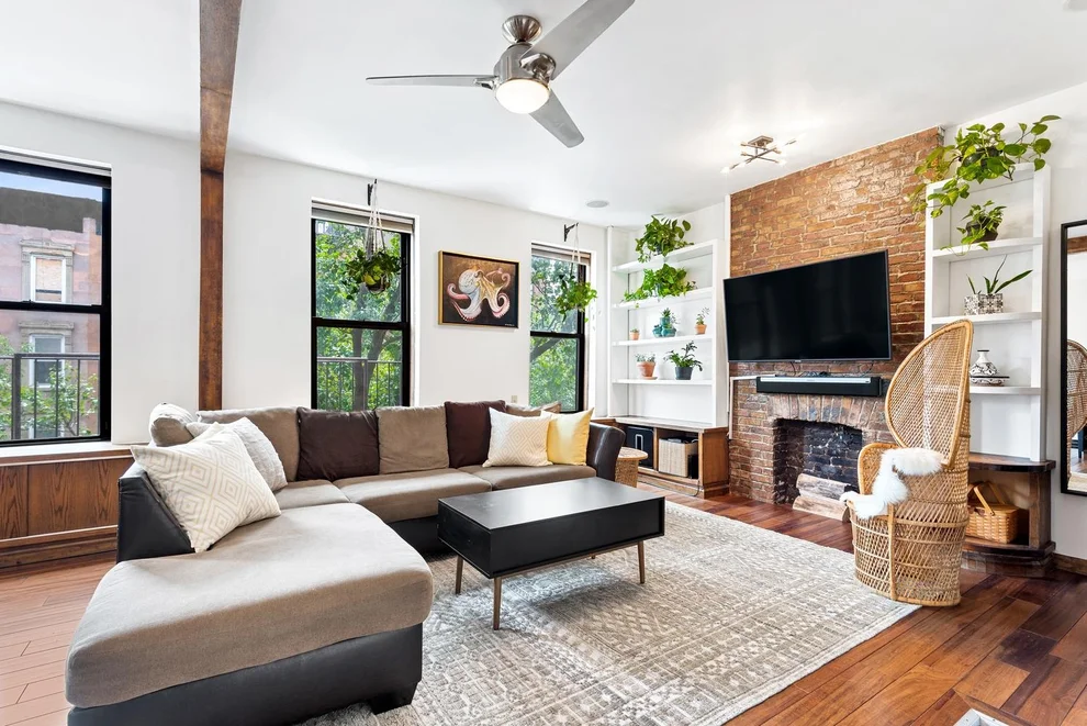 Unit for sale at 160 5th Avenue, Brooklyn, NY 11217