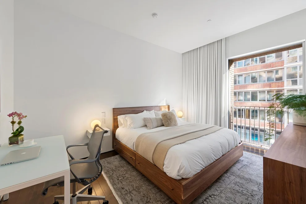 Unit for sale at 527 W 27TH Street, Manhattan, NY 10001