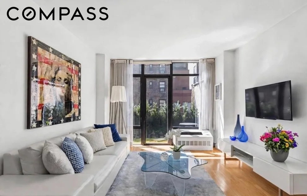Unit for sale at 148 E 24th Street, Manhattan, NY 10010