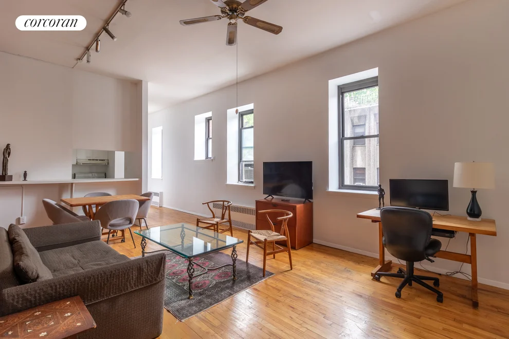 Unit for sale at 101 W 81ST Street, Manhattan, NY 10024