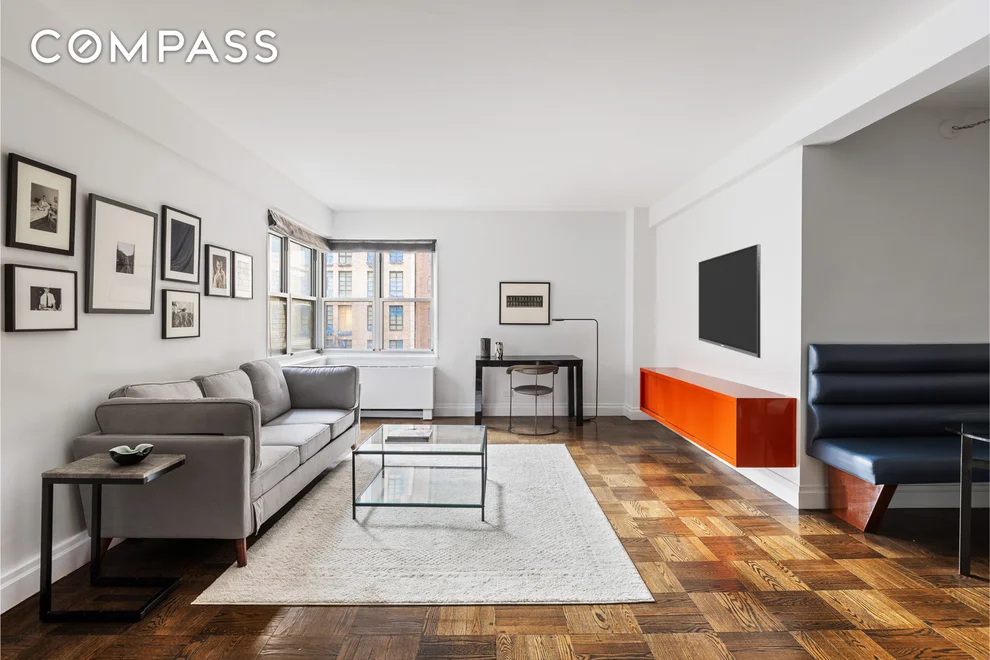 Unit for sale at 11 5th Avenue, Manhattan, NY 10003