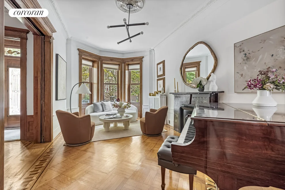 Unit for sale at 486 14TH Street, Brooklyn, NY 11215