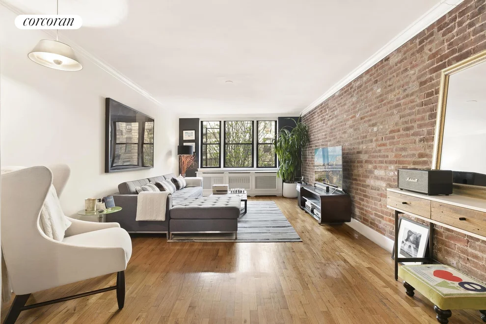 Unit for sale at 250 W 15th Street, Manhattan, NY 10011