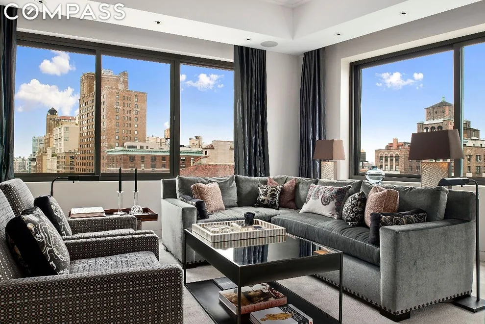 Unit for sale at 201 W 72nd Street, Manhattan, NY 10023