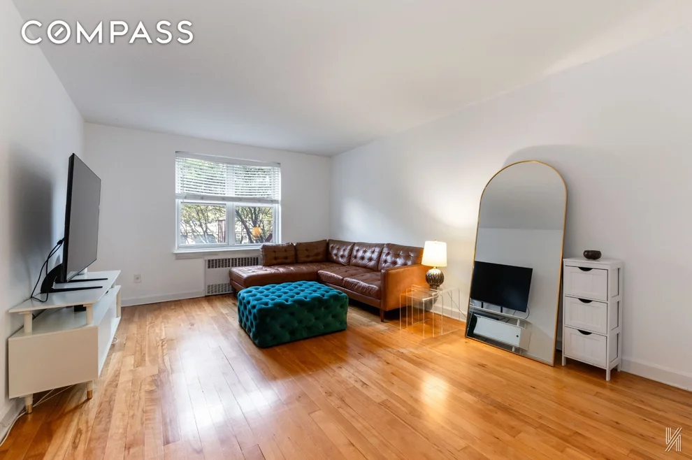 Unit for sale at 39-55 51st Street, Queens, NY 11377