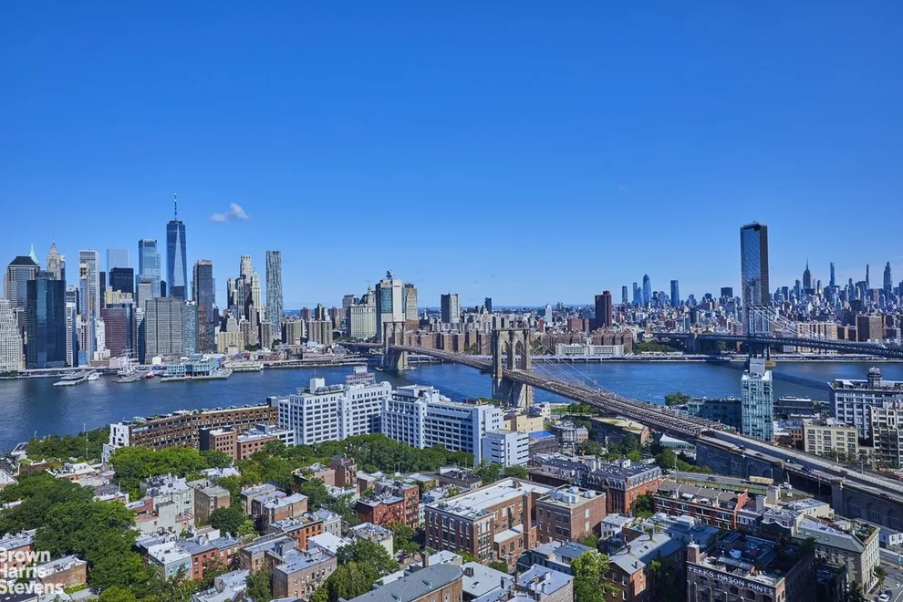 Unit for sale at 75 HENRY Street, Brooklyn, NY 11201