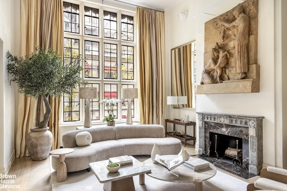 Unit for sale at 14 E 75TH Street, Manhattan, NY 10021