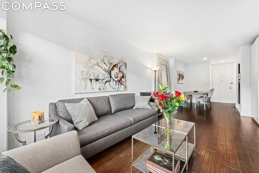 Unit for sale at 210 E 15th Street, Manhattan, NY 10003