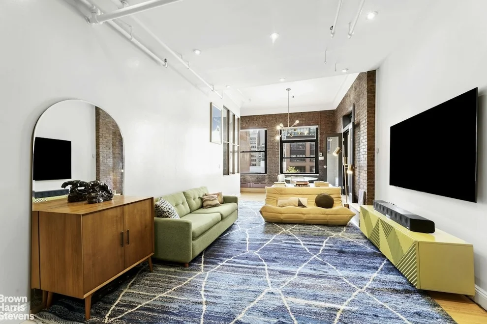 Unit for sale at 12 E 14TH Street, Manhattan, NY 10003