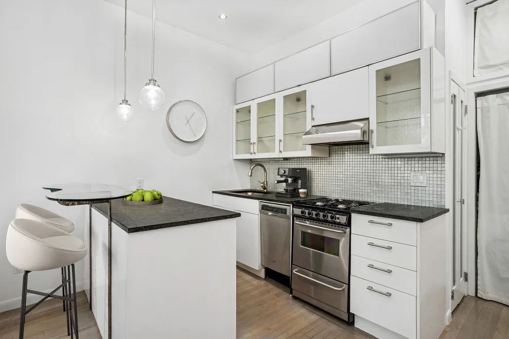 Unit for sale at 1 1ST Place, Brooklyn, NY 11231