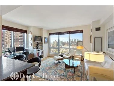 Unit for sale at 350 W 42nd Street, Manhattan, NY 10036