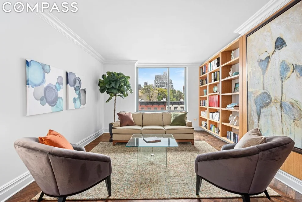 Unit for sale at 360 E 88th Street, Manhattan, NY 10128