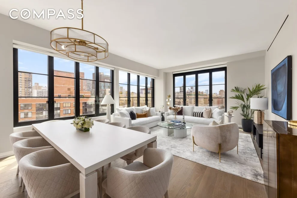 Unit for sale at 250 W 96th Street, Manhattan, NY 10025
