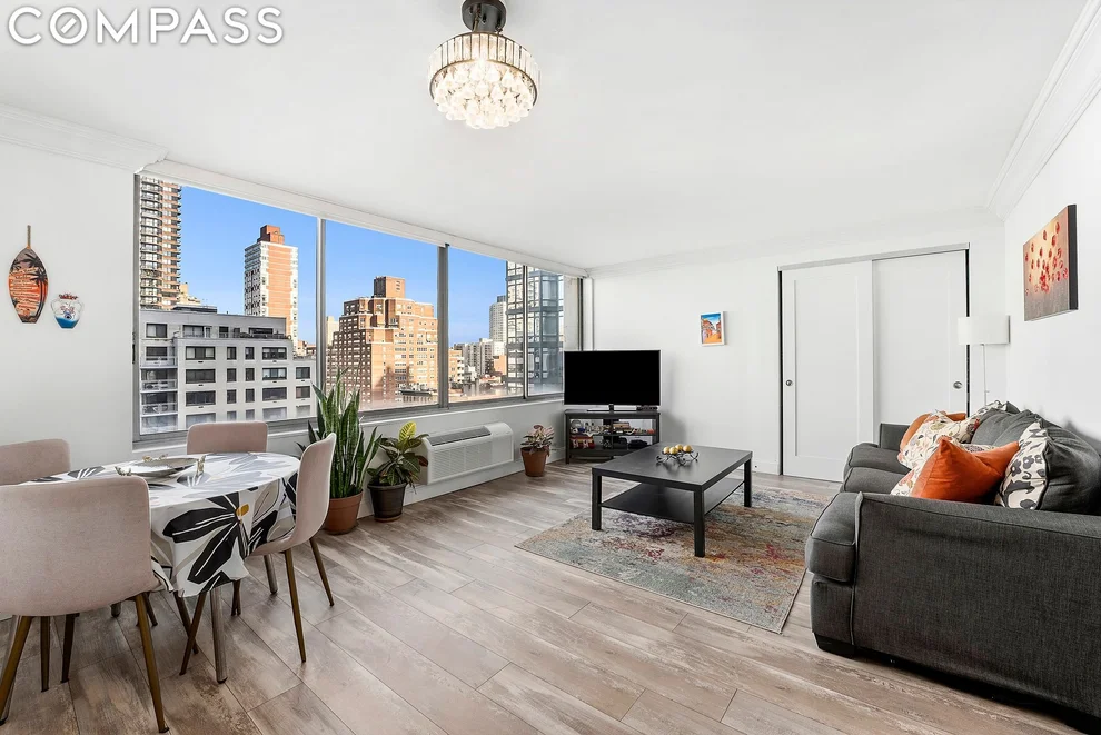 Unit for sale at 353 E 72nd Street, Manhattan, NY 10021
