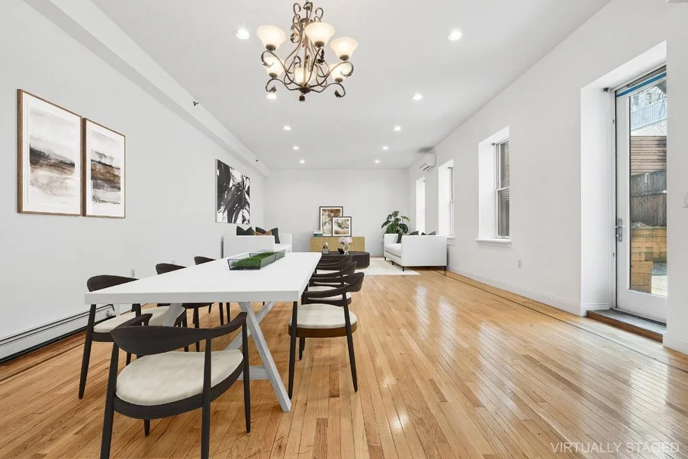 Unit for sale at 120 E 29TH Street, Manhattan, NY 10016