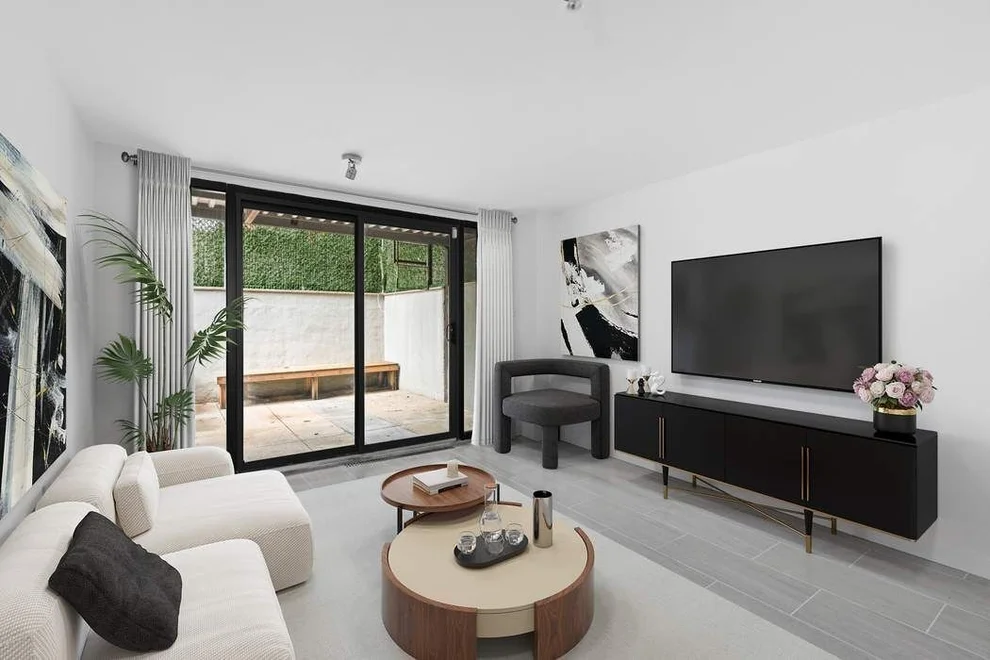 Unit for sale at 821 Halsey Street, Brooklyn, NY 11233