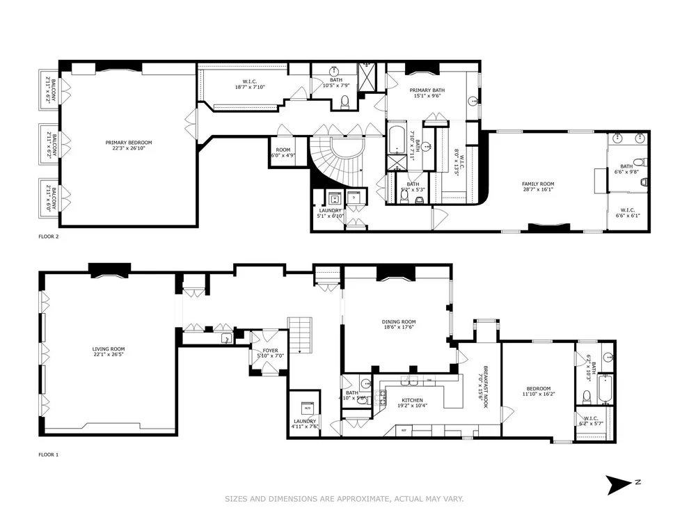 Unit for sale at 17 E 63RD Street, Manhattan, NY 10065