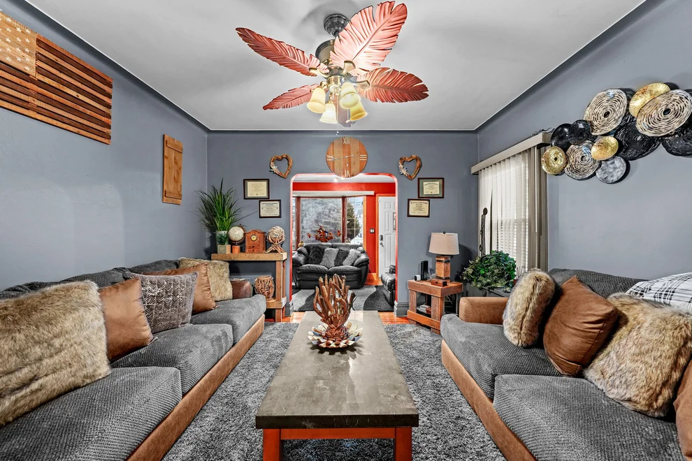 Unit for sale at 1647 E 49TH Street, Brooklyn, NY 11234