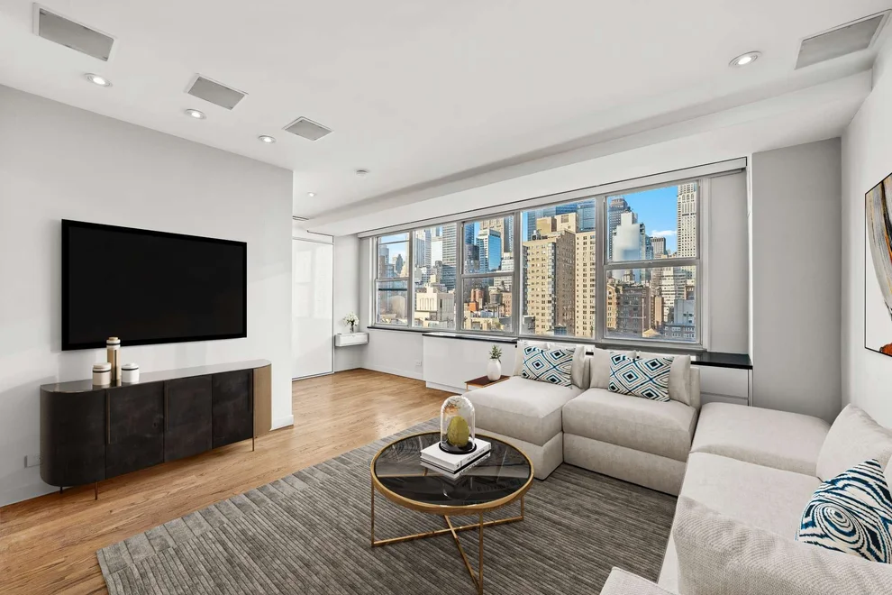 Unit for sale at 155 E 34th Street, Manhattan, NY 10016