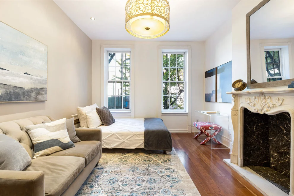 Unit for sale at 354 W 12th Street, Manhattan, NY 10014