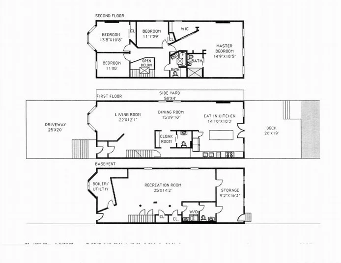 Unit for sale at 150 WINTHROP Street, Brooklyn, NY 11225