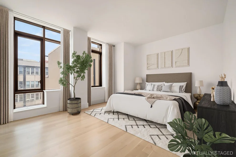 Unit for sale at 215 E 19TH Street, Manhattan, NY 10003