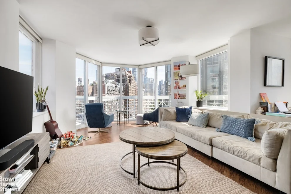 Unit for sale at 201 W 72ND Street, Manhattan, NY 10023
