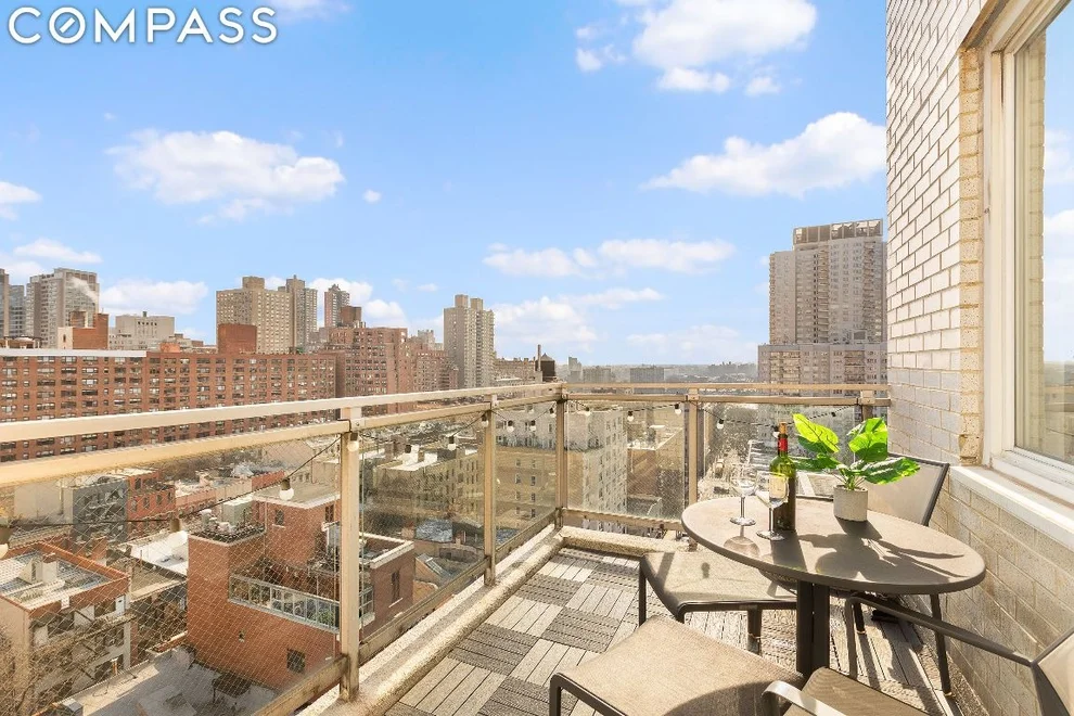Unit for sale at 400 E 77th Street, Manhattan, NY 10075