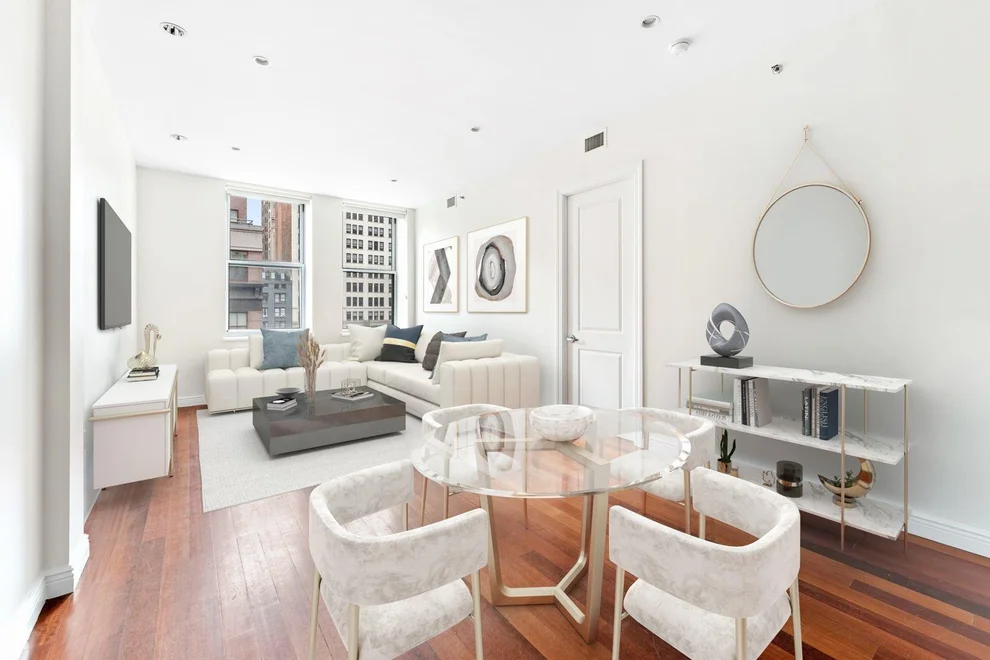 Unit for sale at 117 E 29TH Street, Manhattan, NY 10016