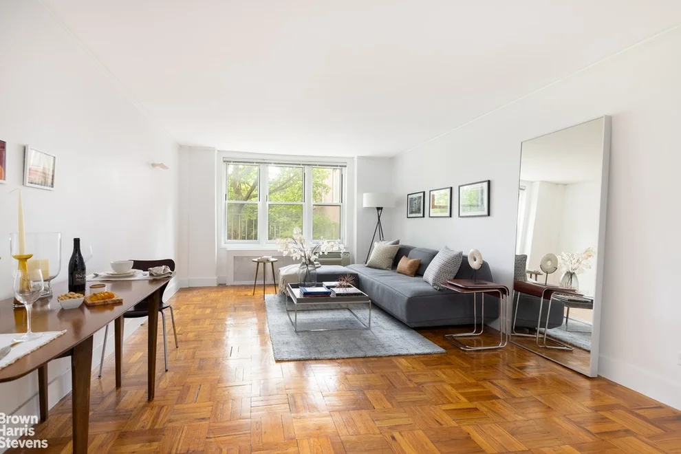 Unit for sale at 54 ORANGE Street, Brooklyn, NY 11201