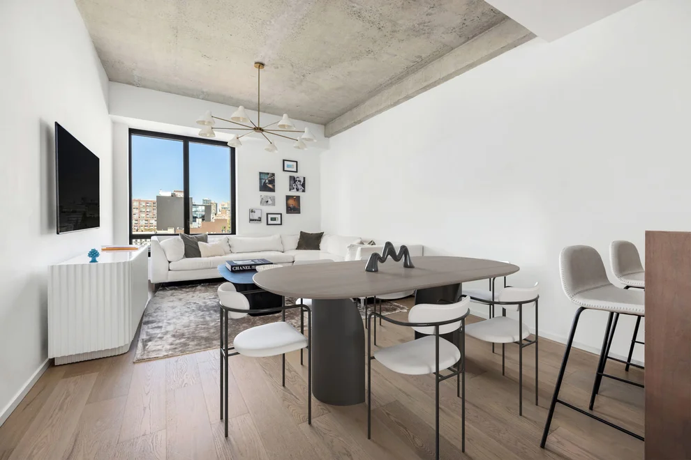 Unit for sale at 196 ORCHARD Street, Manhattan, NY 10002
