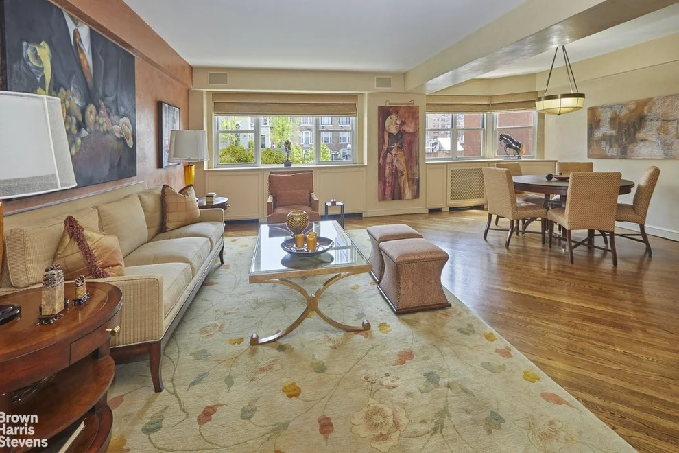 Unit for sale at 120 E 81ST Street, Manhattan, NY 10028