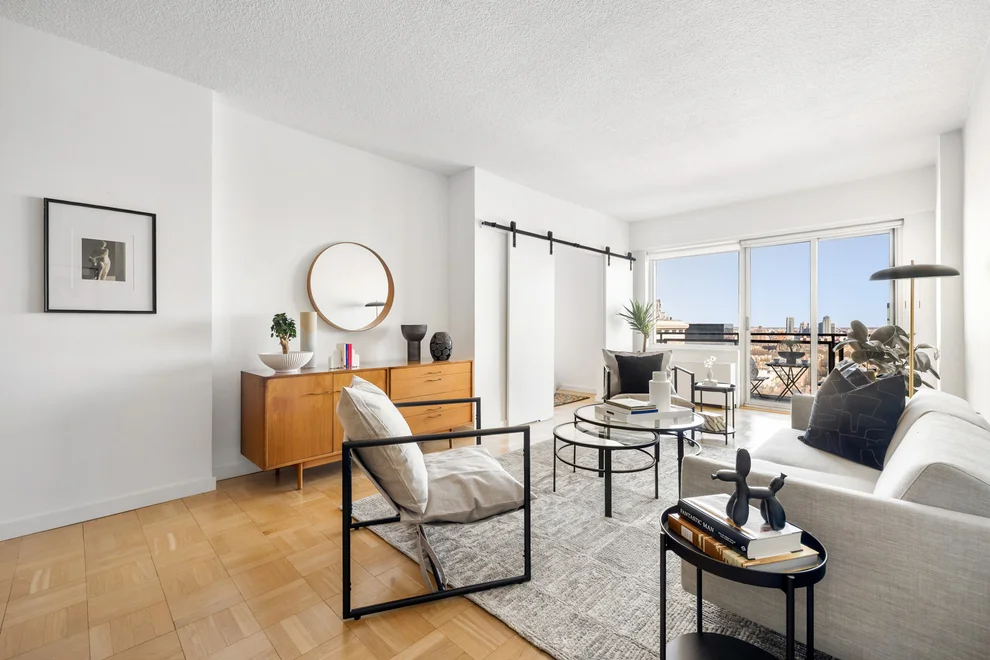 Unit for sale at 60 E 8th Street, Manhattan, NY 10003