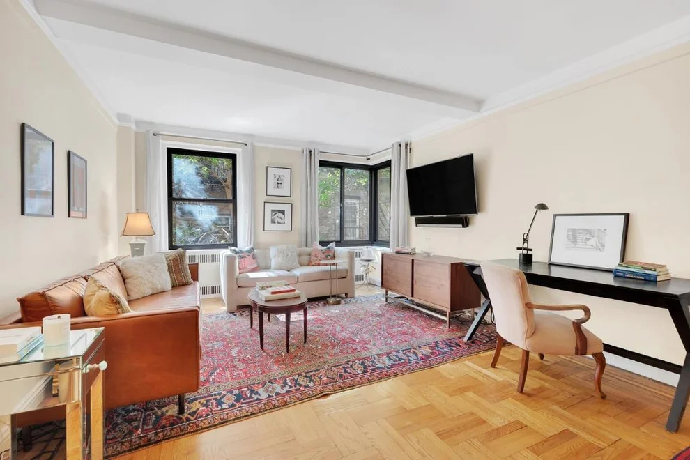Unit for sale at 152 E 94TH Street, Manhattan, NY 10128
