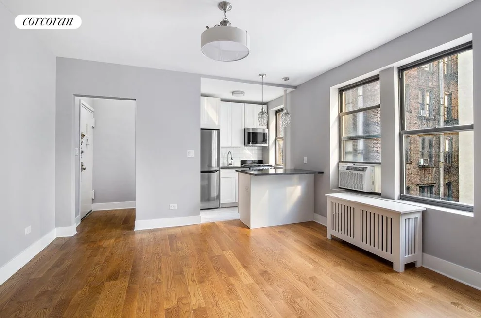 Unit for sale at 315 E 77TH Street, Manhattan, NY 10075