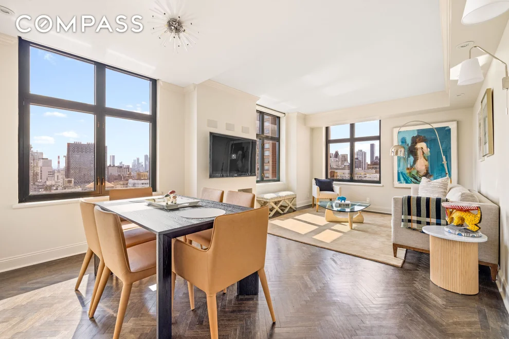 Unit for sale at 188 E 70th Street, Manhattan, NY 10021