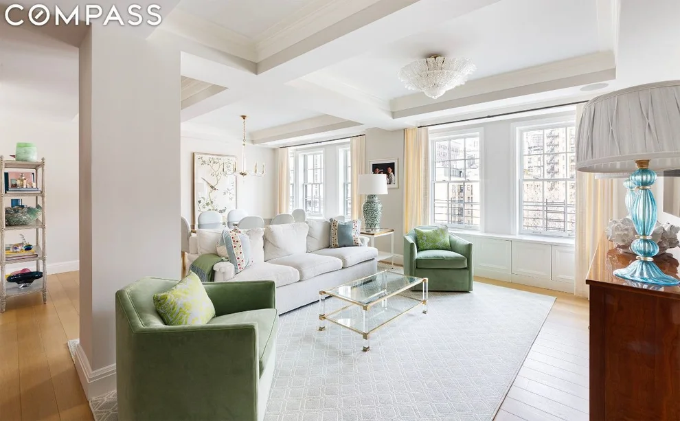 Unit for sale at 141 E 88th Street, Manhattan, NY 10128