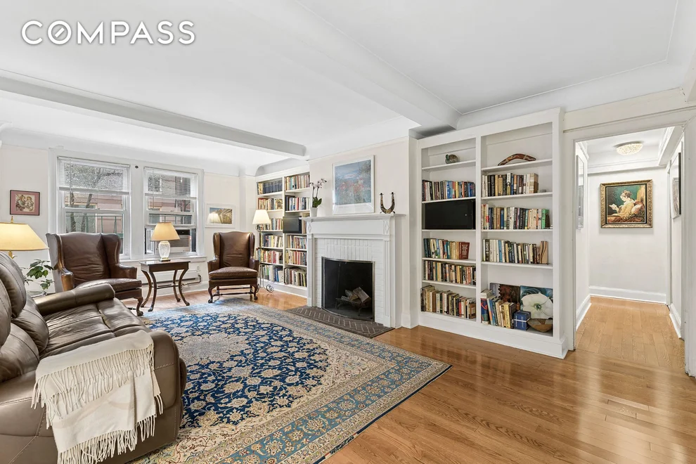 Unit for sale at 205 E 69th Street, Manhattan, NY 10021