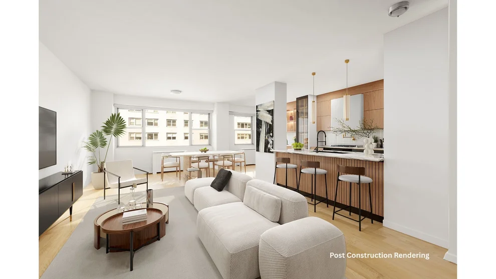 Unit for sale at 79 W 12TH Street, Manhattan, NY 10011