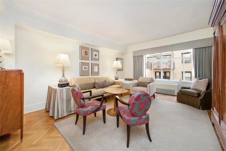 Unit for sale at 150 Central Park S, Manhattan, NY 10019