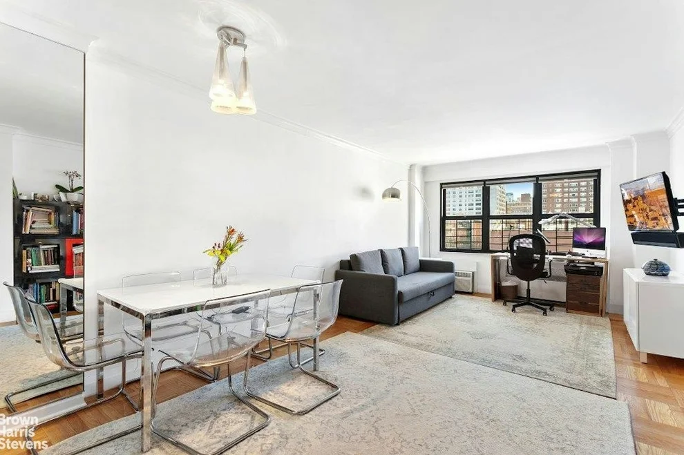 Unit for sale at 240 E 76TH Street, Manhattan, NY 10021