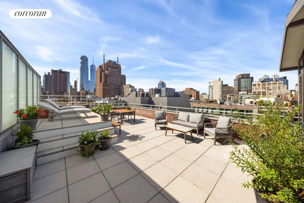 Unit for sale at 47 MERCER Street, Manhattan, NY 10013