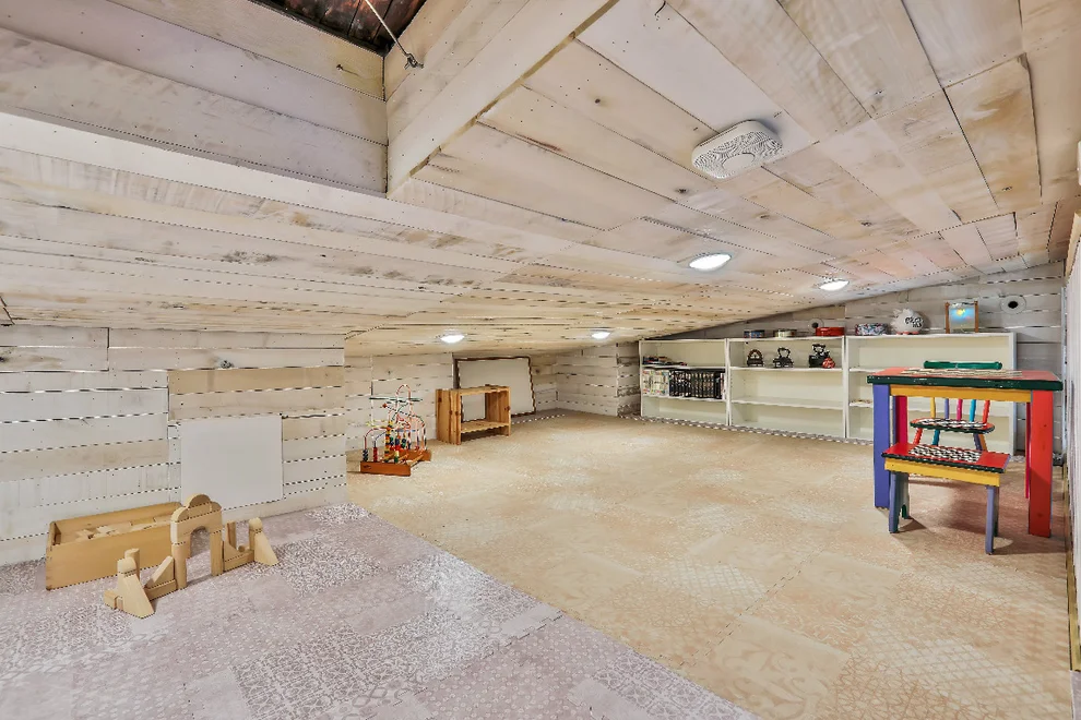 Unit for sale at 295 13th Street, Brooklyn, NY 11215