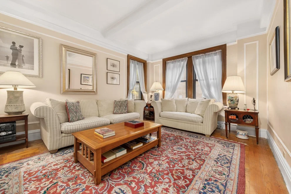 Unit for sale at 155 E 93RD Street, Manhattan, NY 10128