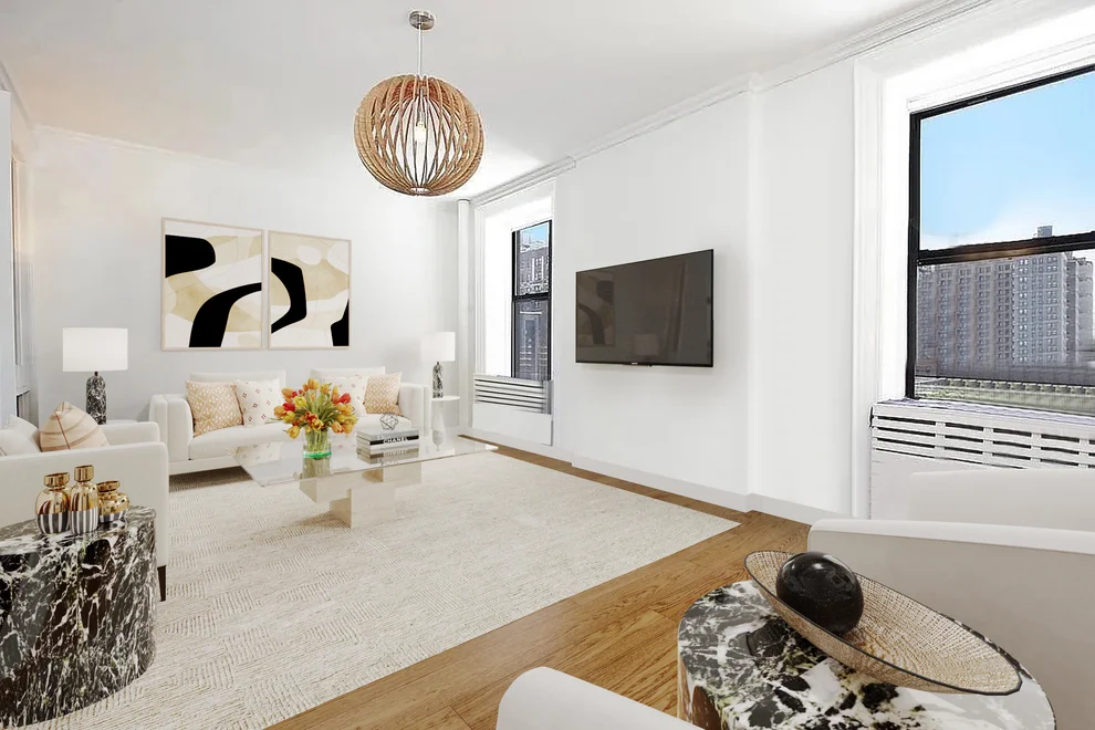 Unit for sale at 306-312 W 97th Street, Manhattan, NY 10025